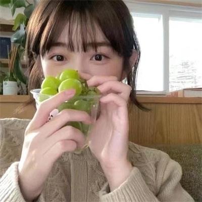 塔皮第一季
