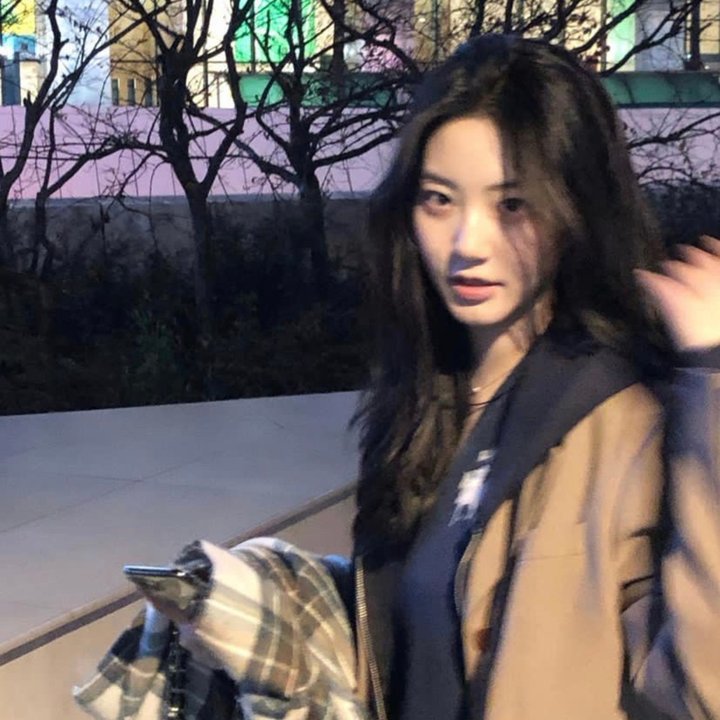 老婆大人是80后