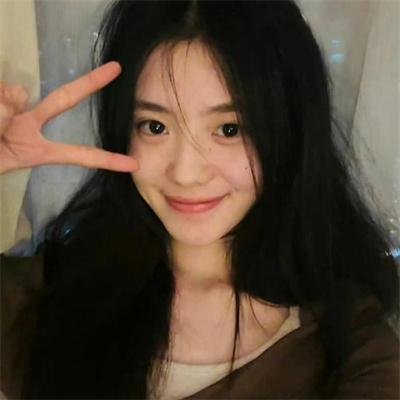 蝴蝶效应国语