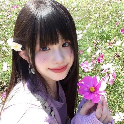 魔王勇者