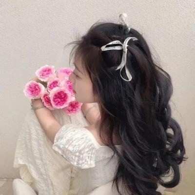 敌对同谋