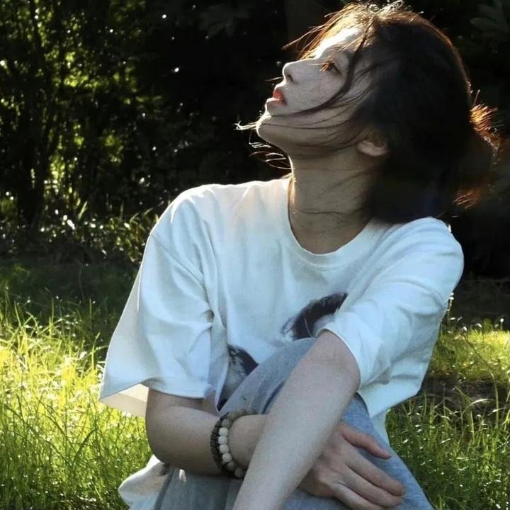 致命一夜情