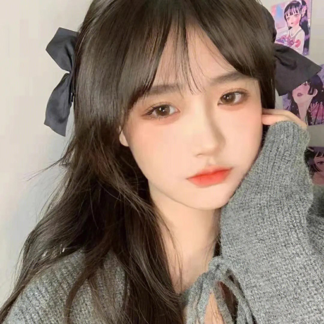 网劫