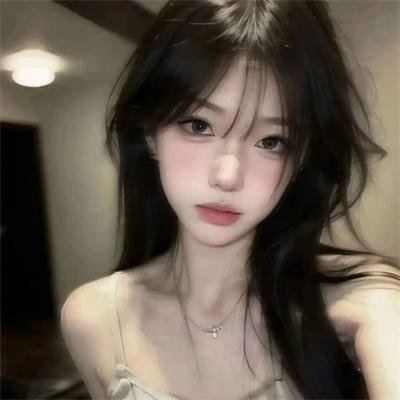 白水之怒