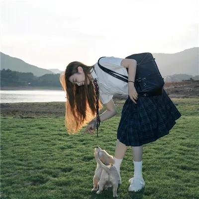 吸血鬼日记第七季