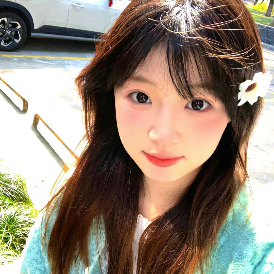 芭比逐梦大都会