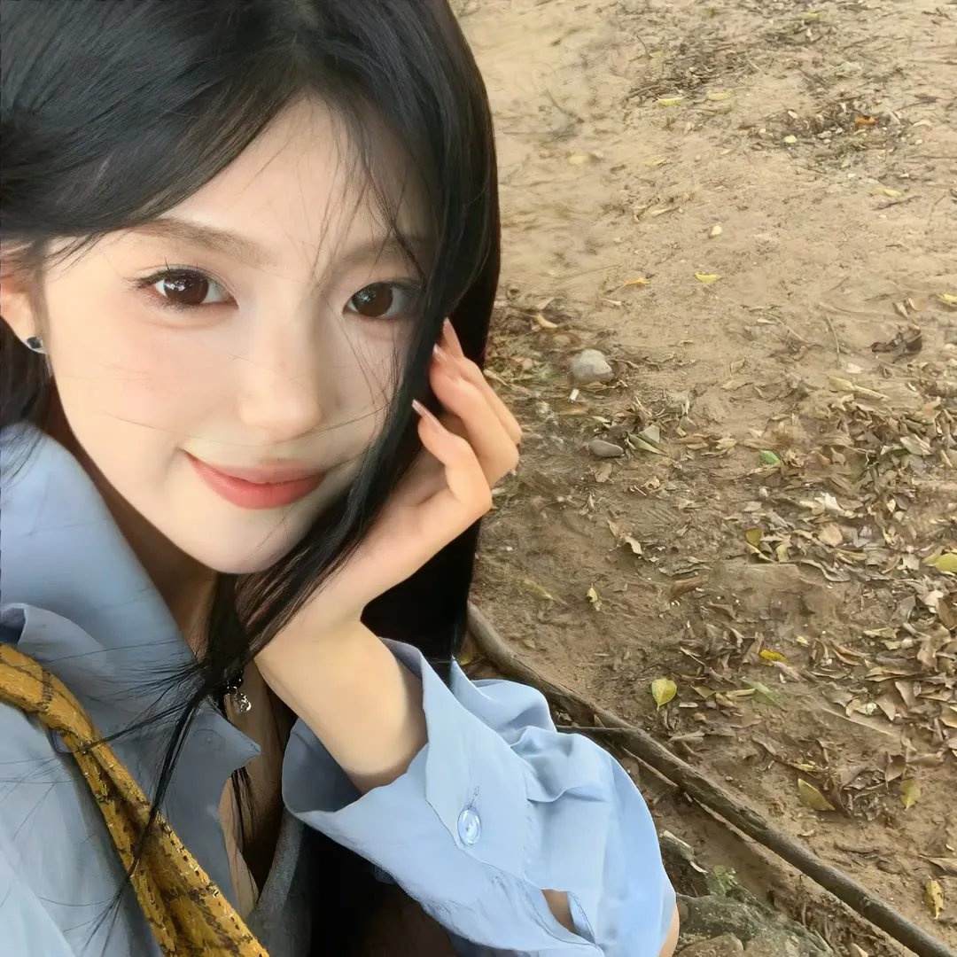 白发魔女2