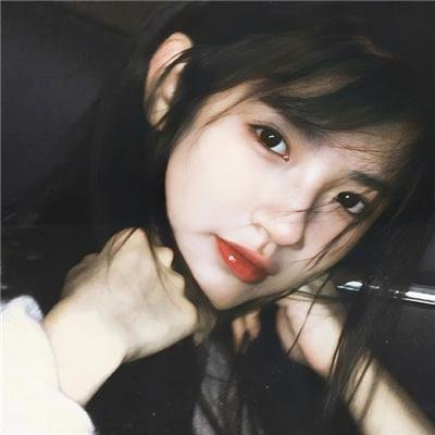 曼森失踪的女孩