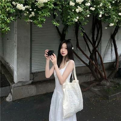 特斯拉笔记