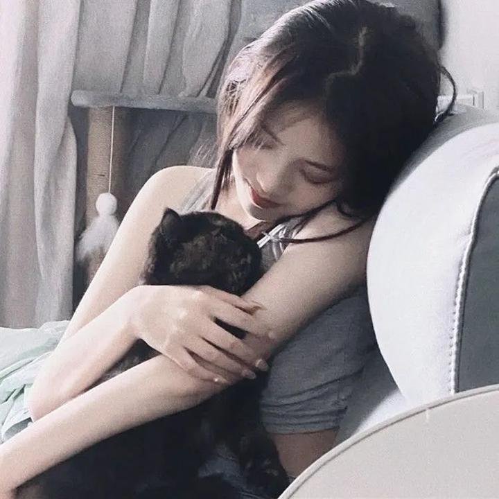是谁吻了我