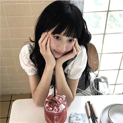 小梅的梦