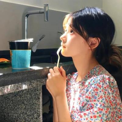 红袖添香
