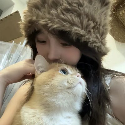 我的美国表兄