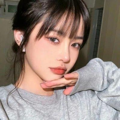 塘鹅之血