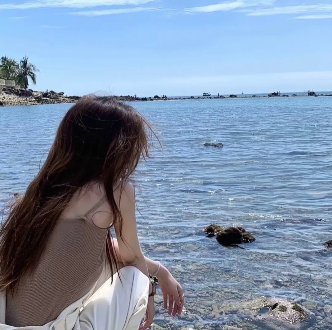 好莱坞性战