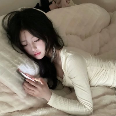童女贞德