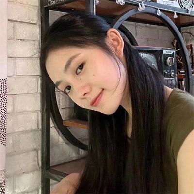 矿哥矿嫂的平凡生活