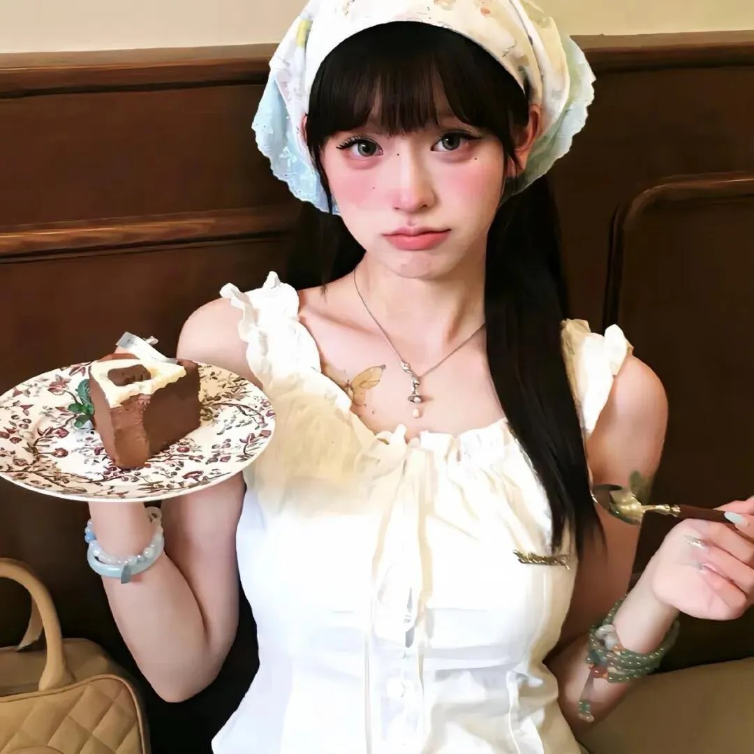 鳏夫跨美旅