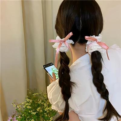 边境奇闻